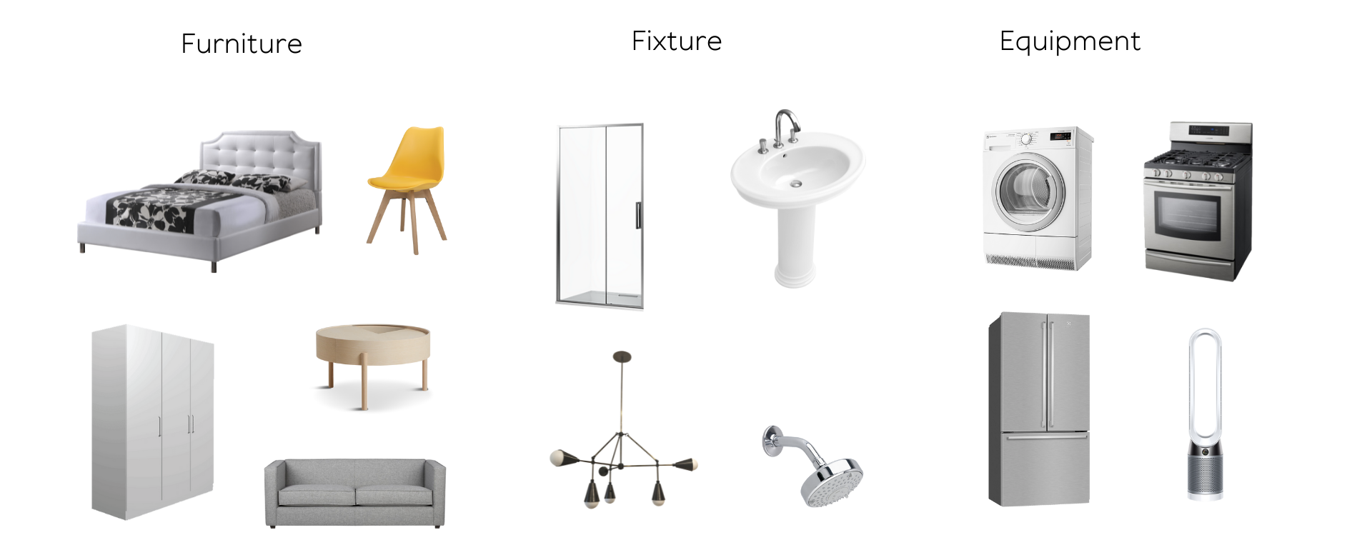 FF&E 101 How To Build The Ultimate Schedule