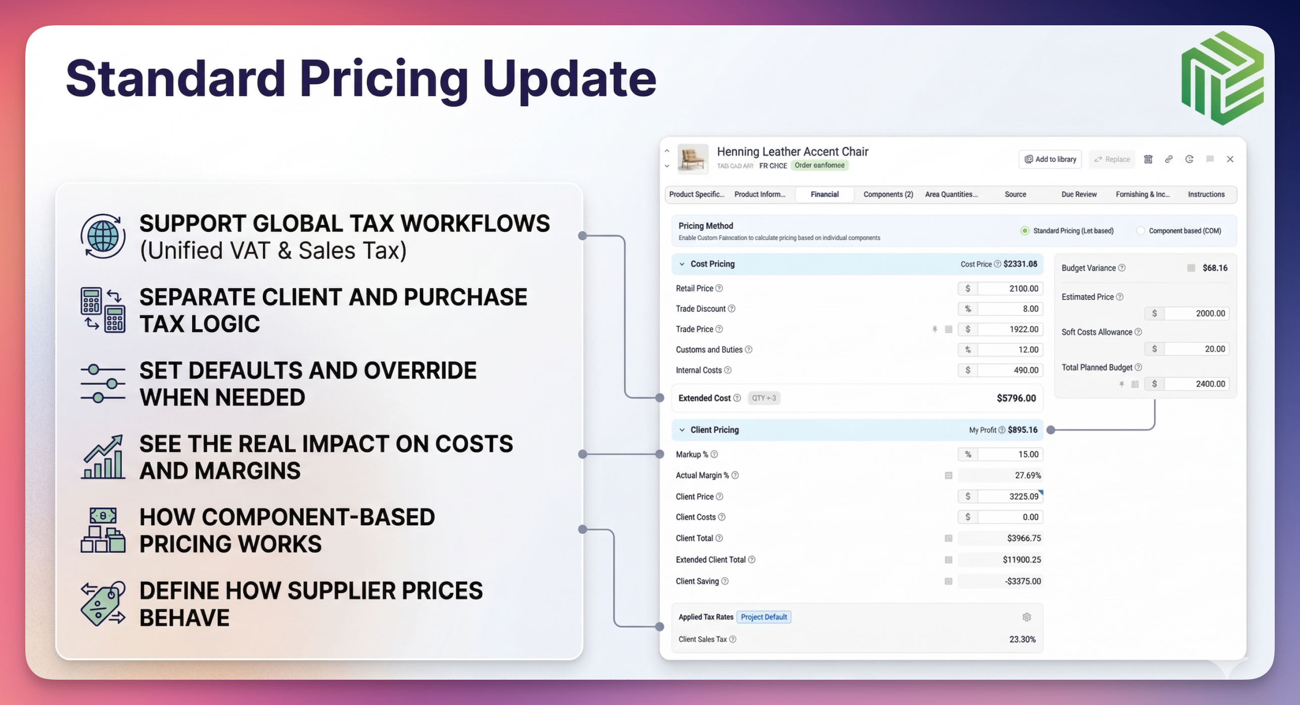 CleanShot 2026-04-13 at 09.36.17@2x