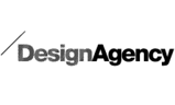 Design agency-1