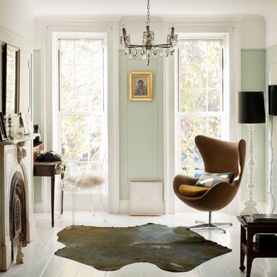 Bump Up Your Average Fee Per Contract With the 'Comparison Principle' | Enoch Sears AIA | Fohlio interior design software | FF&E specification