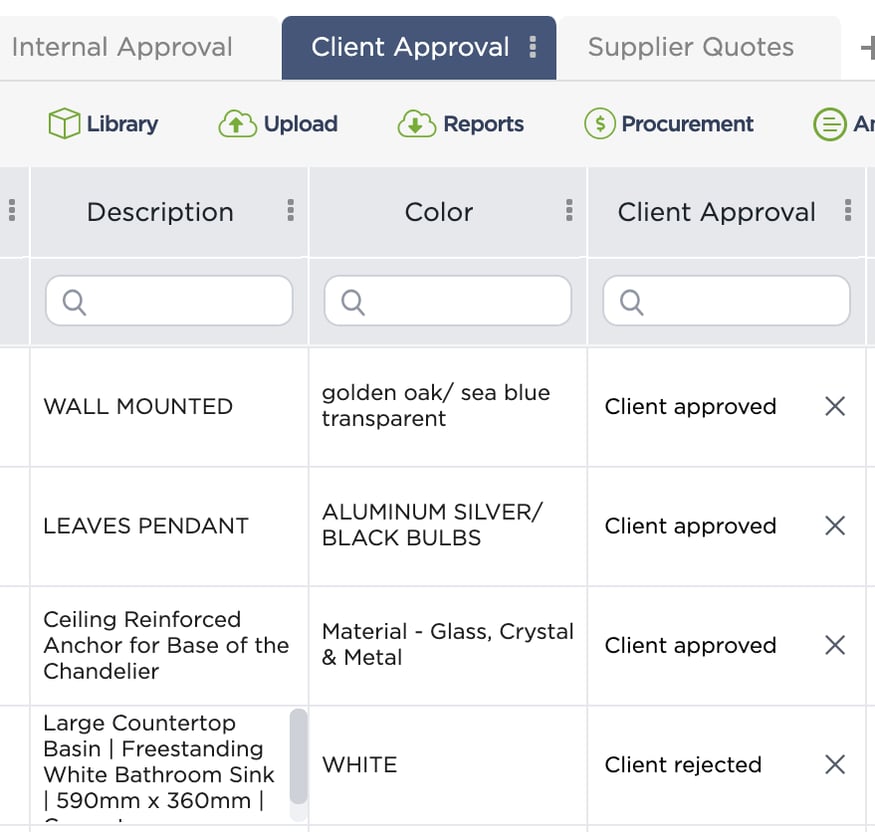 6-Ways-You-Can-Improve-Architecture-Project-Management-With-Workflow-Templates-client-approval