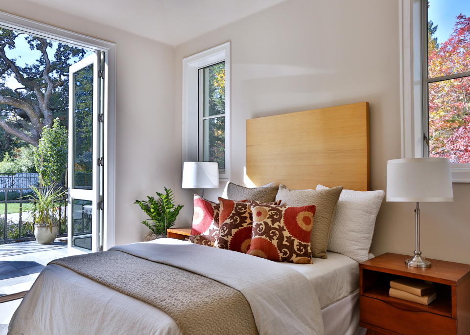 Building Retirement Homes, Part 2: Designing to Stand Out