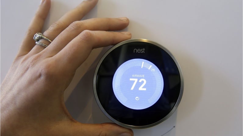 Building-Retirement-Homes-The-Senior-Home-as-a-Smart-Home-Fohlio-Design-Build-Software-Google-Nest