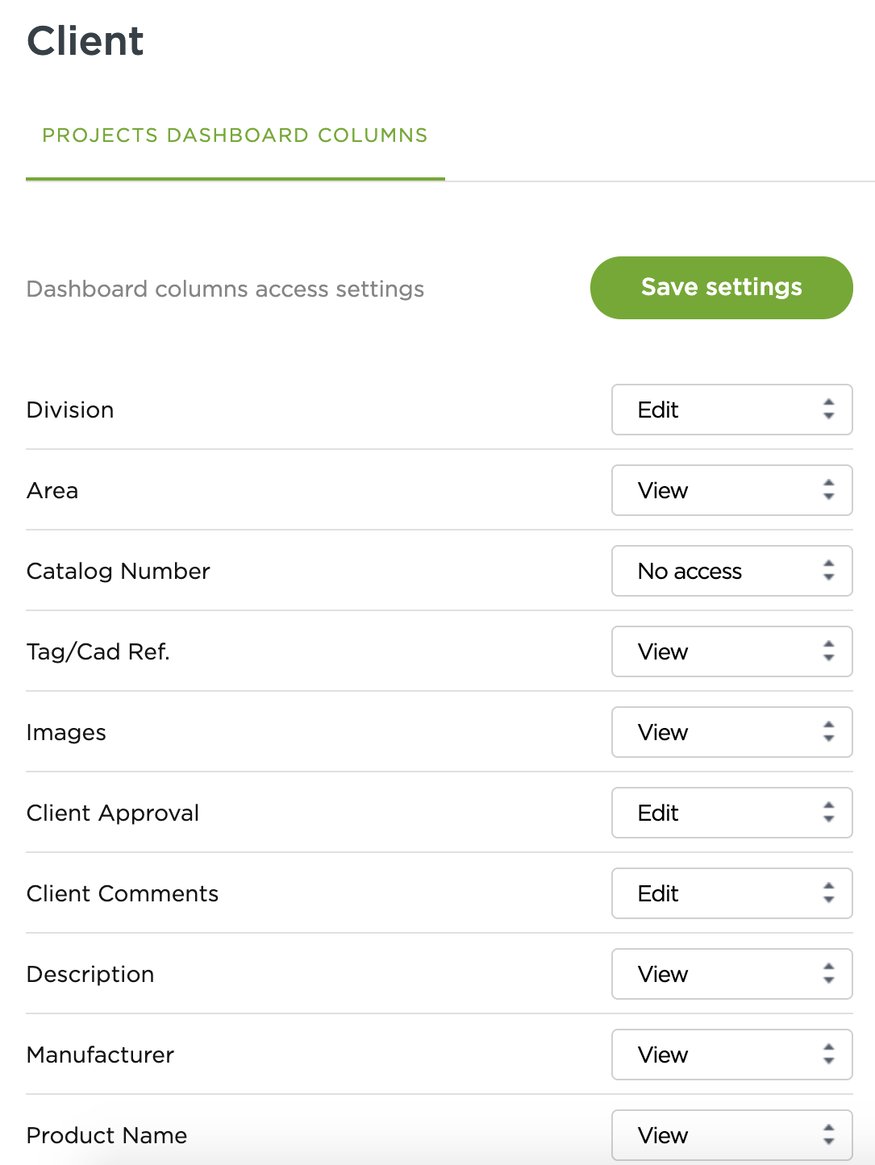 External-Collaboration-Feature-Tutorials-Tips-and-Best-Practices-Fohlio-specification-and-procurement-software-data-management-architecture-and-interior-design-software-client-permissions