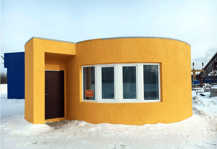 Forget-Energy-Efficiency-Focus-on-High-Performance-Building-Instead-3D-home-Fohlio-FFE-software.png