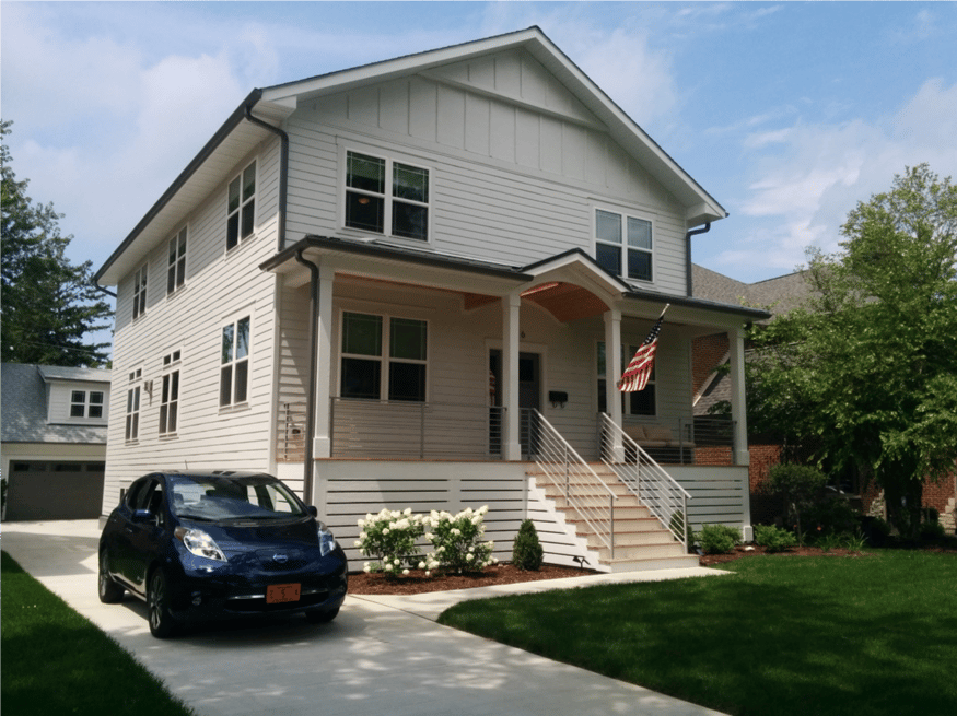 Forget-Energy-Efficiency-Focus-on-High-Performance-Building-Instead-BrightLeaf-Home-example