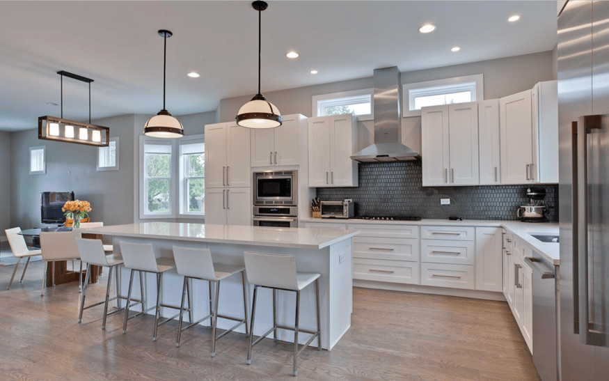 Forget-Energy-Efficiency-Focus-on-High-Performance-Building-Instead-BrightLeaf-kitchen-Fohlio-FFE-software