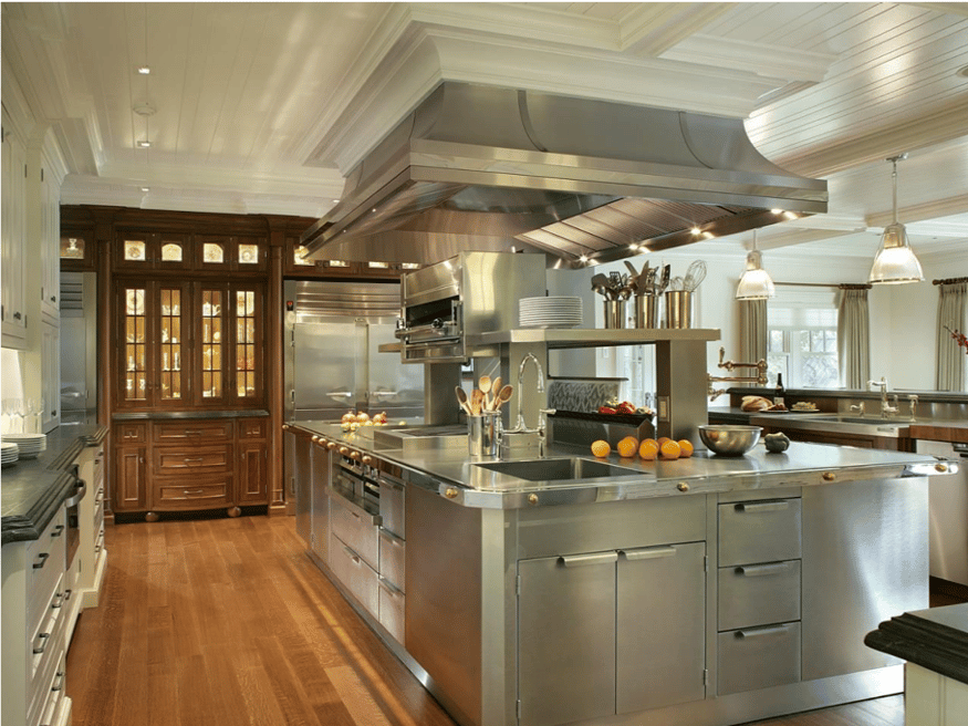 Forget-Energy-Efficiency-Focus-on-High-Performance-Building-Instead-chefs-kitchen-Fohlio-FFE-software