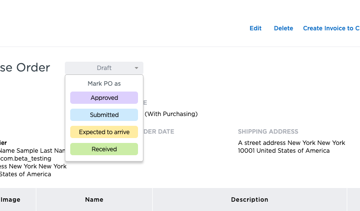 How-to-Cut-Down-on-Procurement-Costs-Fohlios-5-Best-Tools-and-Tips-specification-and-procurement-software-FFE-software-design-standards-1
