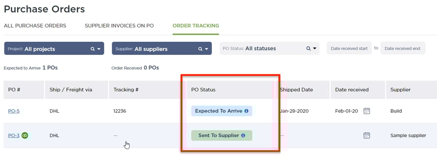 How-to-Cut-Down-on-Procurement-Costs-Fohlios-5-Best-Tools-and-Tips-specification-and-procurement-software-FFE-software-design-standards-3
