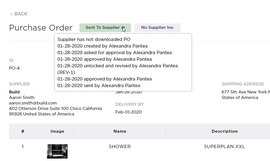 How-to-Cut-Down-on-Procurement-Costs-Fohlios-5-Best-Tools-and-Tips-specification-and-procurement-software-FFE-software-design-standards-5