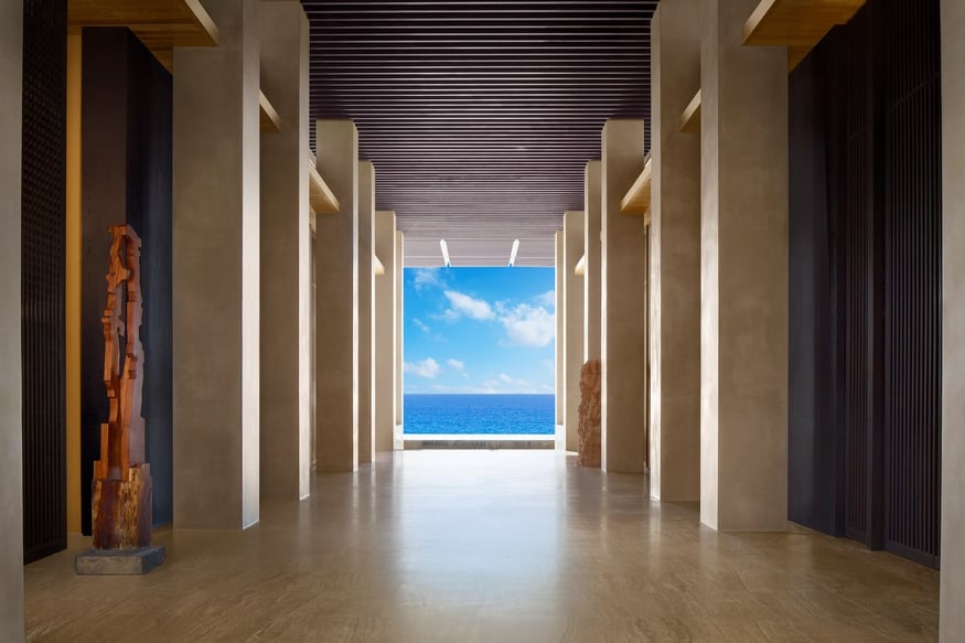 Incorporating-Local-Culture-is-the-Latest-Trend-in-Resort-Design-JW-Marriott-Los-Cabos