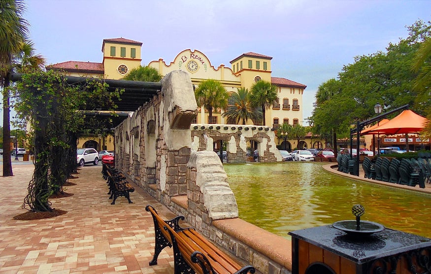 Incorporating-Local-Culture-is-the-Latest-Trend-in-Resort-Design-Spanish-Springs-The-Villages