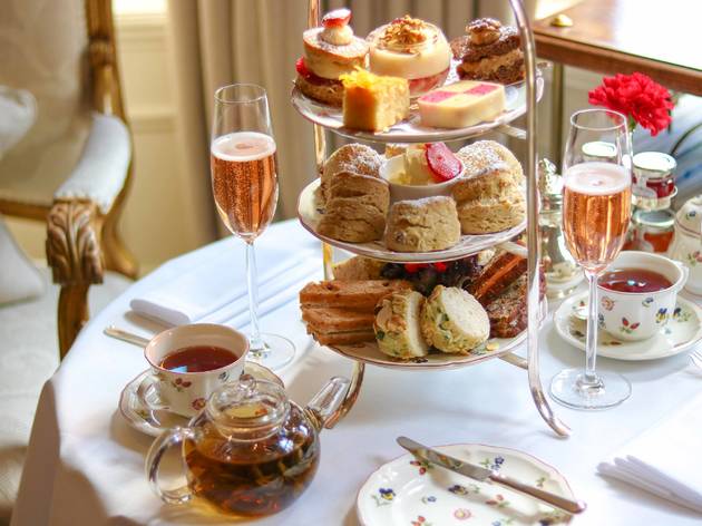 Its-All-About-the-Destination-Why-Boutique-Hotels-are-Growing-by-Leaps-and-Bounds-Fohlio-Egerton-House-Hotel