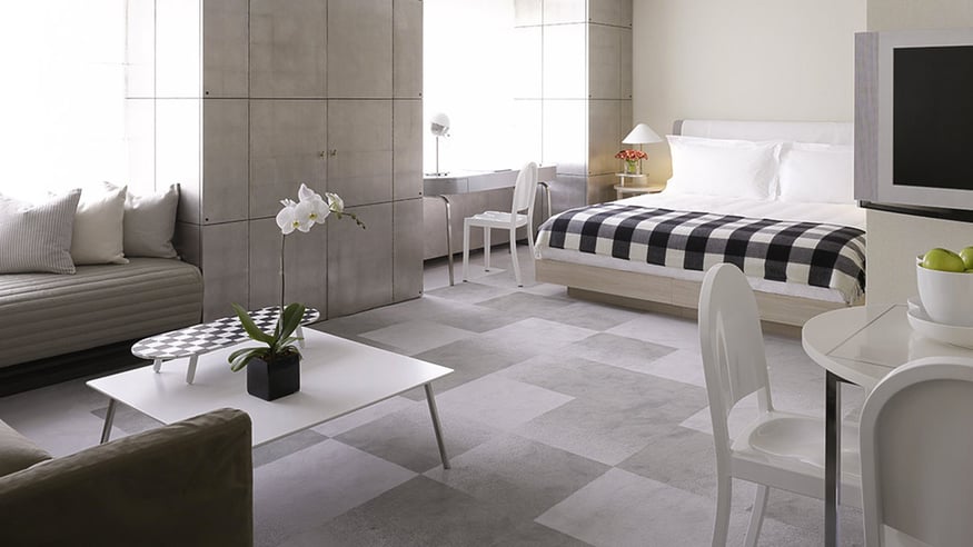 Its-All-About-the-Destination-Why-Boutique-Hotels-are-Growing-by-Leaps-and-Bounds-Fohlio-Morgans-Hotel