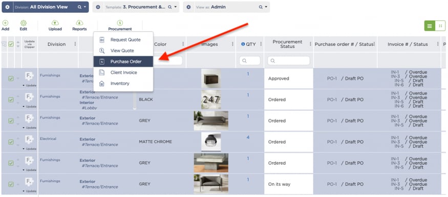 Integrate Your Workflows and Collaborators