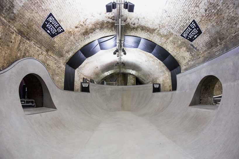 Retail-Experience-is-the-Future-and-Its-Here-The-Psychology-of-Retail-Store-Interior-Design-Part-3-Fohlio-interior-design-software-House-of-Vans-skatepark