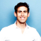 Noam Hazan