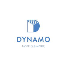Dynamo Dynamo
