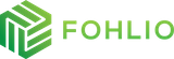 Fohlio