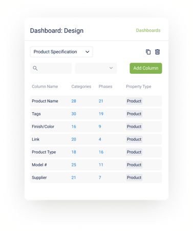 The Psychology of Stakeholder Approvals: Why It’s So Hard to Get a “Yes”, approval management, design approval, procurement approval, purchase requisition approval, purchase order approval process