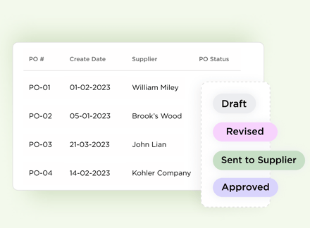 Image - Identify PO Statuses (2) (1)