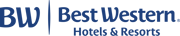 2560px-Best_Western_Hotels_&_Resorts_logo.svg