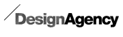 designagency_logo-01-1-2