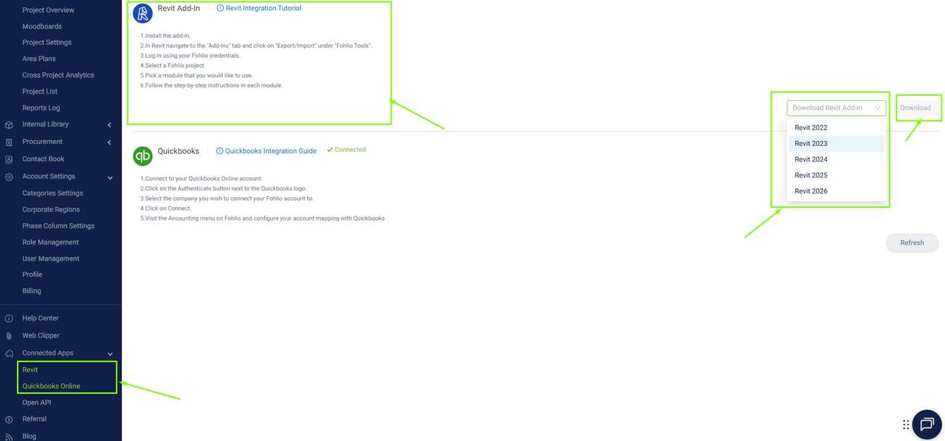 image-png-Nov-03-2025-03-34-16-4142-PM