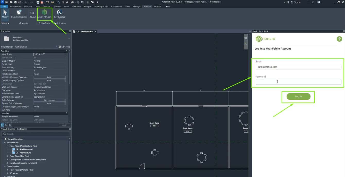 image-png-Nov-03-2025-03-35-03-7631-PM
