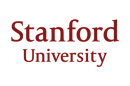 stanford-university-stacked