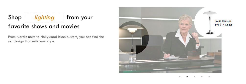 6 Architecture and Interior Design Startups to Follow in 2017 | Fohlio | Seen on Set
