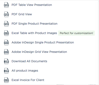 Presentation | How Design Construction Documents Preserve Your Sanity | Fohlio