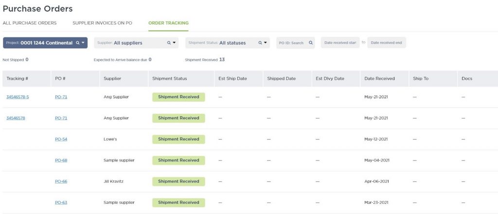 The Art of Sustainable Procurement: Tips and Tricks to Achieving Net-zero | Fohlio FF&E construction specification and procurement software | product information management software | Spexx Exxpedite alternative