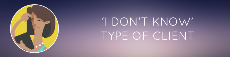 How Design Construction Documents Preserve Your Sanity | Fohlio