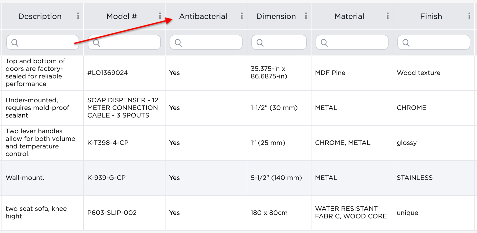 5 Ways You Can Improve Architecture Project Management With Workflow Templates | data checklist