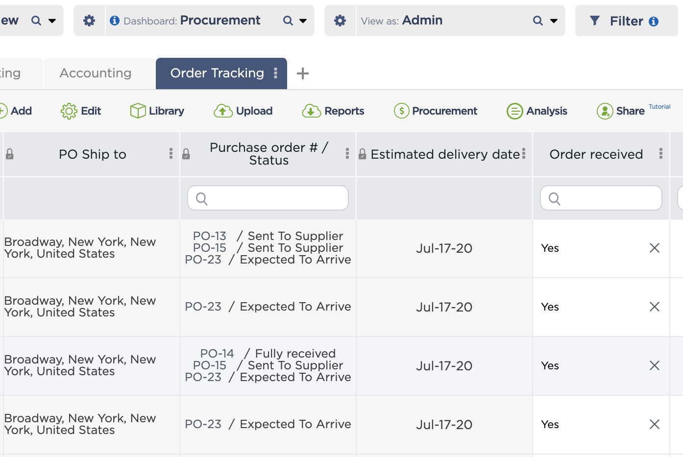 3 Ways You Can Mitigate Design and Construction Procurement Delays