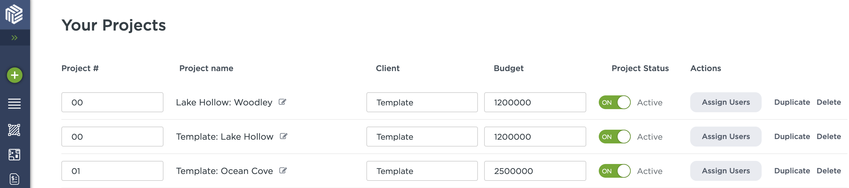 7 Ways to Make Sure International Projects Meet Design Guidelines