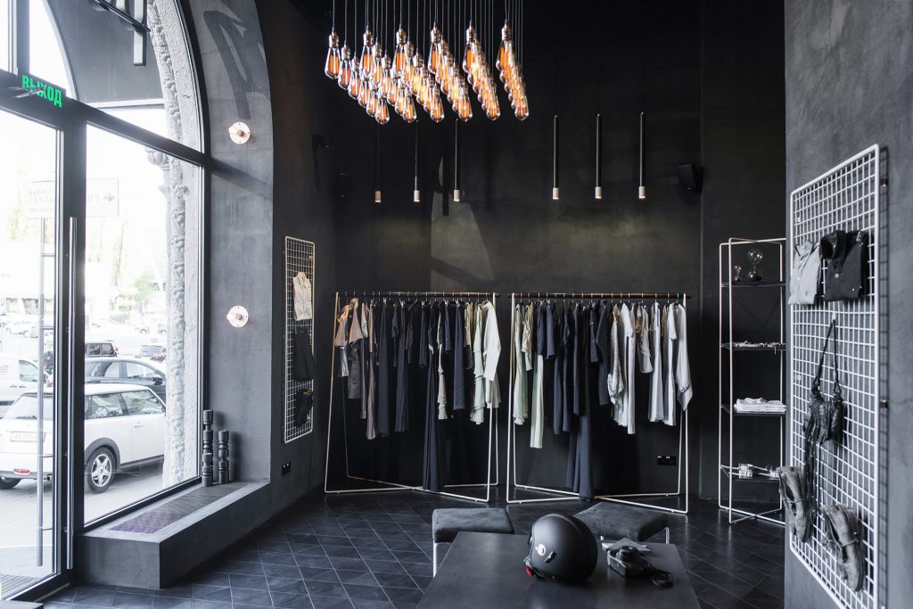 The Psychology of Retail Store Interior Design, Part 1: Color , Wheel of Emotions Robert Plutchik, material library, FF&E,  FFE, interior design software, digital materials library, FF&E Specification, specification software, restaurant design, color specification