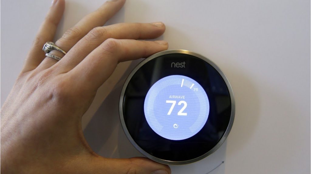 Building Retirement Homes- The Senior Home as a Smart Home | Fohlio | Design Build Software | Oval | senior living, senior living standards, senior wellness, senior health and wellness