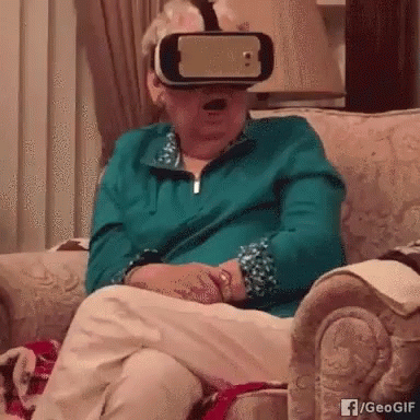 Building Retirement Homes- The Senior Home as a Smart Home | Fohlio | Design Build Software | Oval | senior living, senior living standards, senior wellness, senior health and wellness