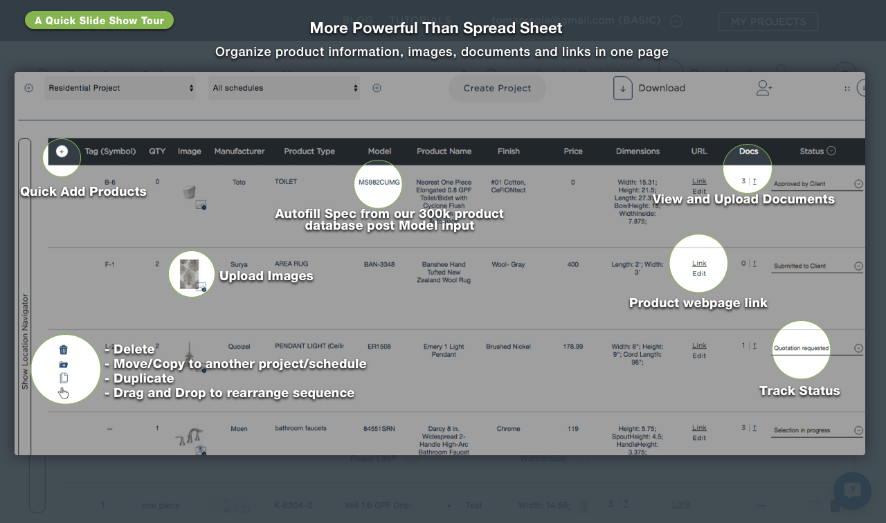 desktop-1-dashboard-sept-13th