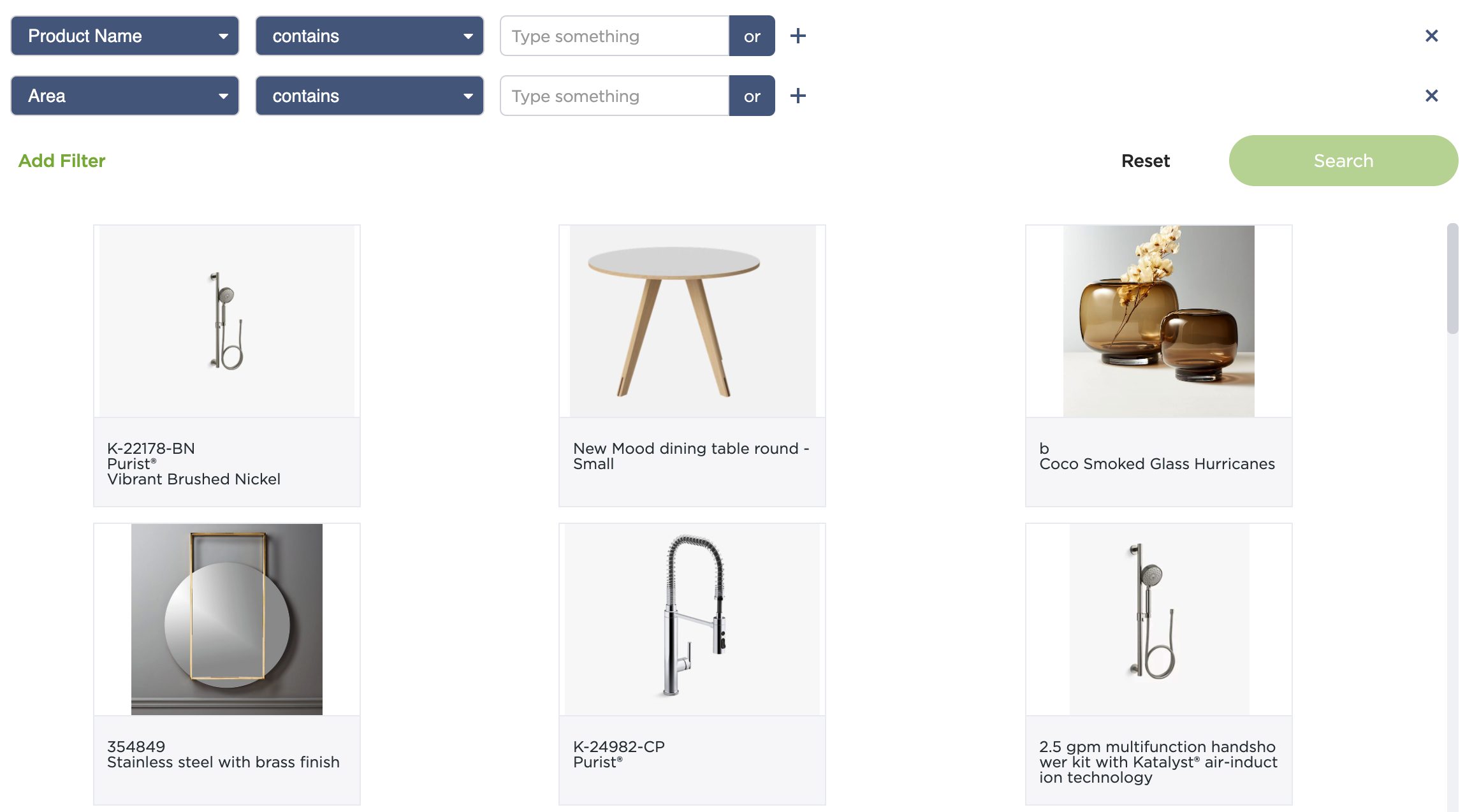 How to Edge Out The Competition: Learn From These 5 FF&E Design and ...