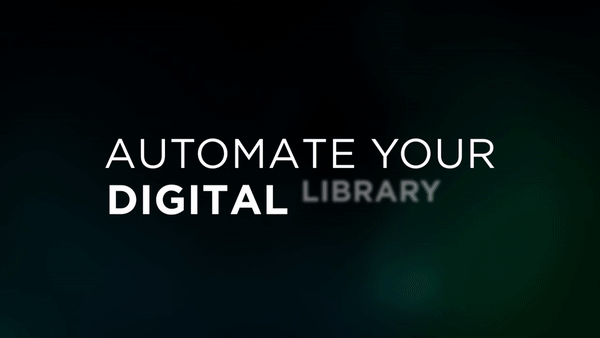 8 Elements of an Indispensable Digital Materials Library