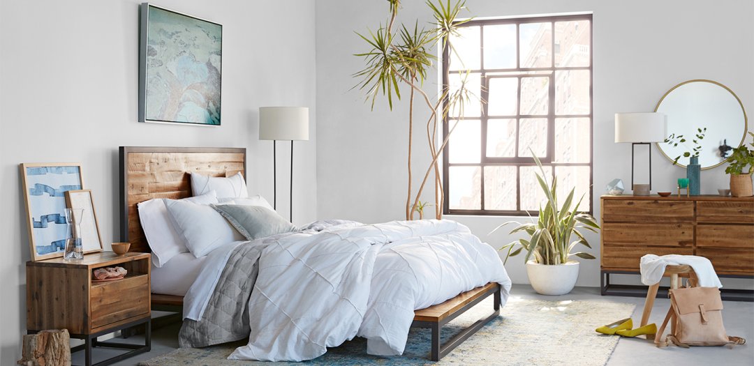 How to Build the Single Family Home Everyone Wants to Buy | Fohlio | Bedroom