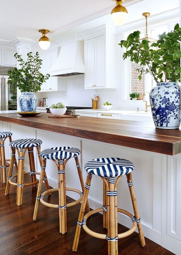 How to Build the Single Family Home Everyone Wants to Buy | Fohlio | Kitchen