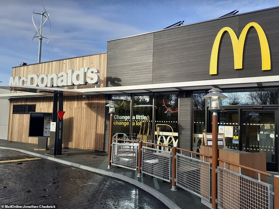 Better Design Management Capabilities: The Future of Designing Restaurants | Fohlio | Restaurant Design | Restaurant Design Manual | FF&E | Procurement | Materials Management | OS&E | Specification | Product Information Software