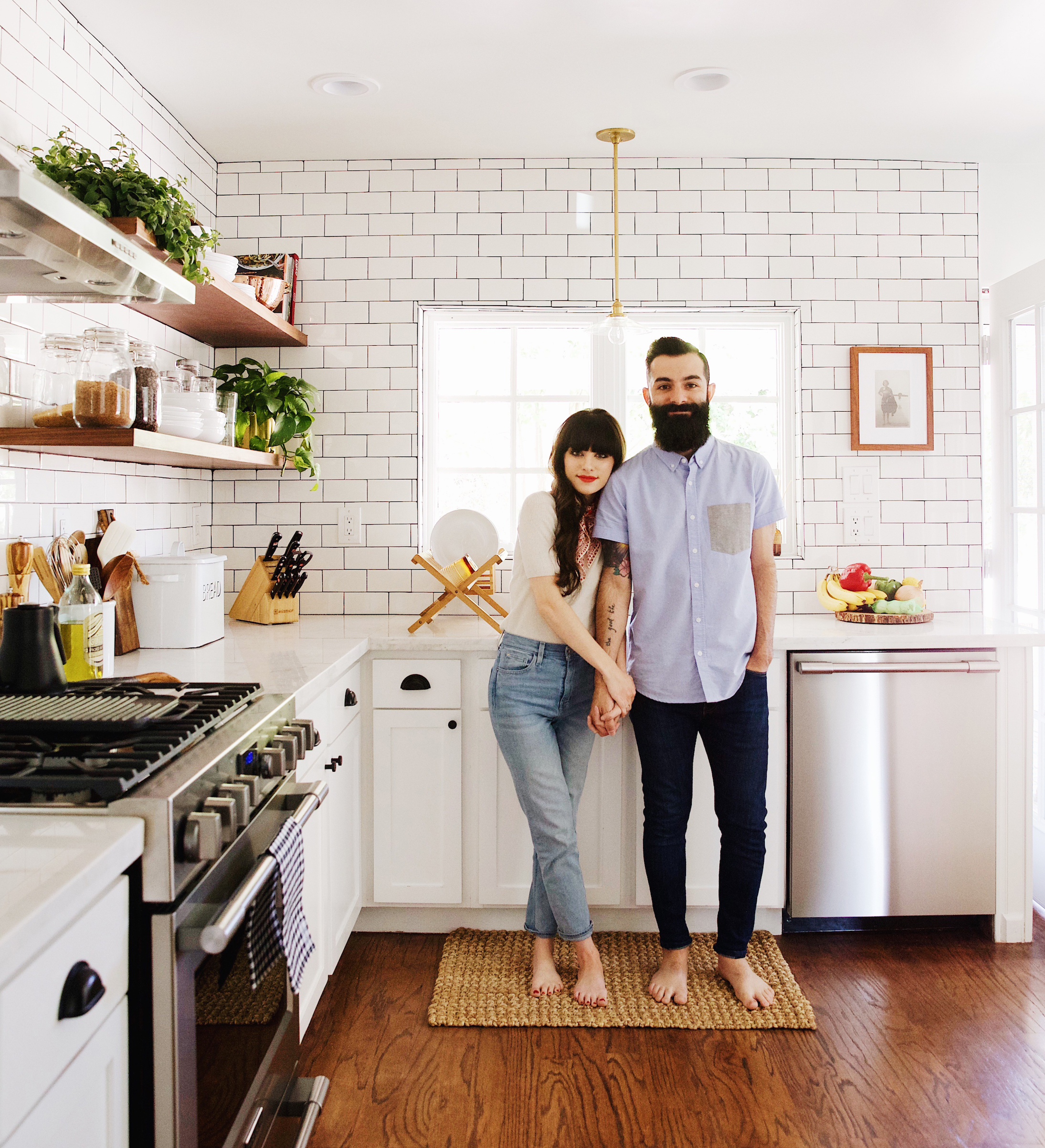 Hey Interior Designers, Here's What General Contractors Want You to Know (A Collaboration Primer, Part 1) | Fohlio | Specify Products. Estimate Costs. | getting along