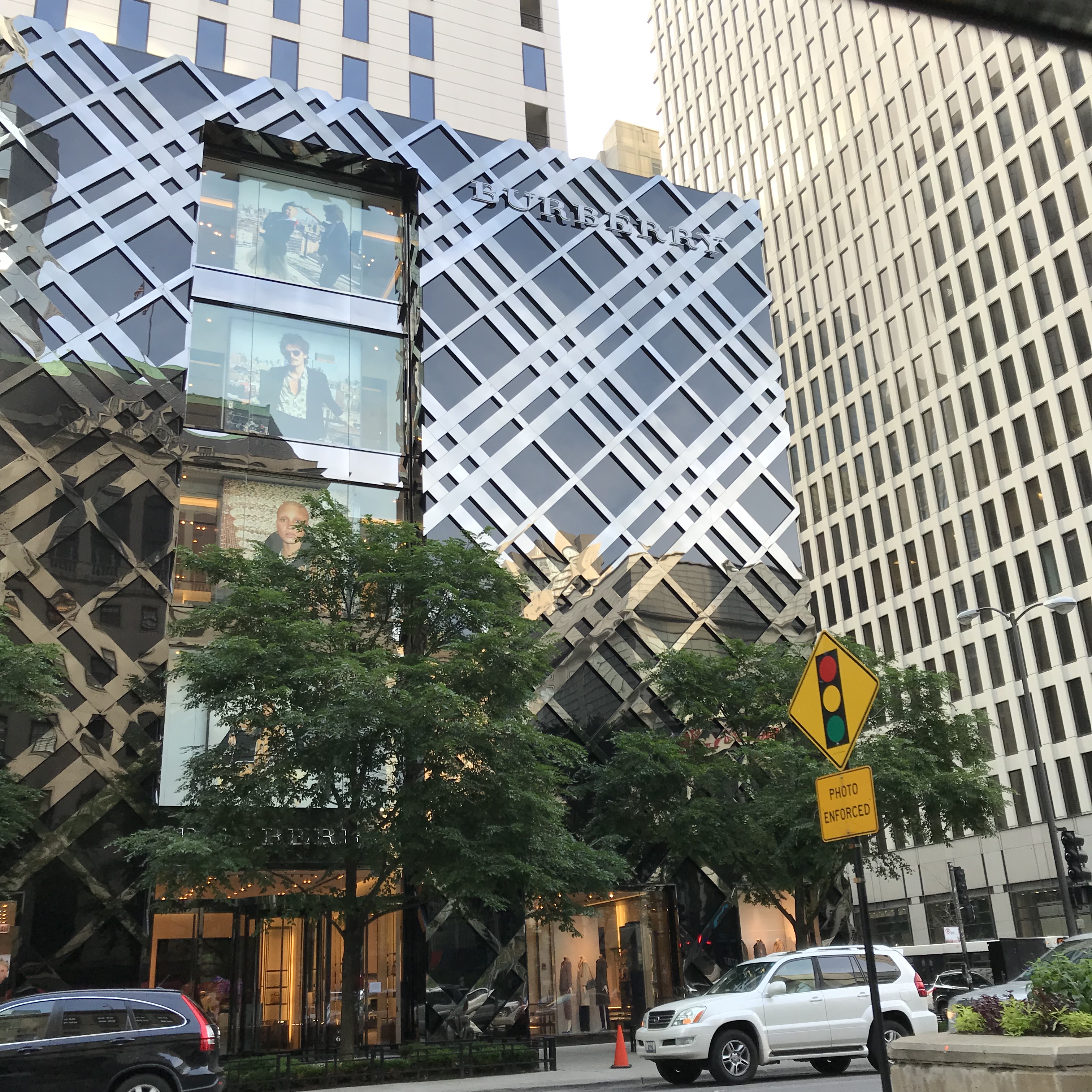 7 Things We Learned at NeoCon 2018 | Fohlio | Product Specification and Building Materials Calculator