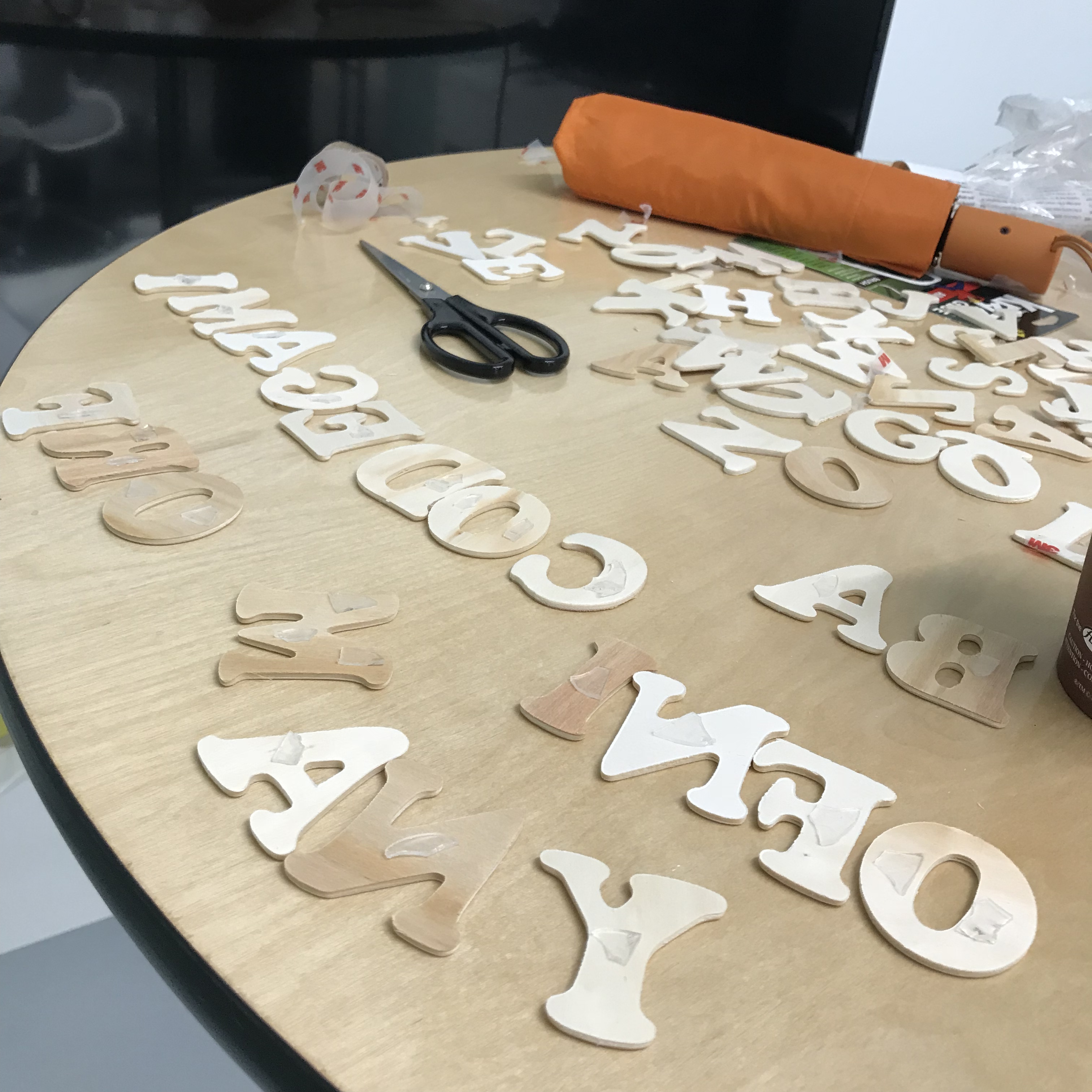 7 Things We Learned at NeoCon 2018 | Fohlio | Product Specification and Building Materials Calculator